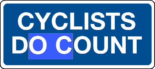 cyclistsdocount